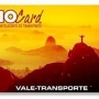 Cartão Rio Card – Escolar, Jovem e Idoso! Saldo, dúvidas e telefone!