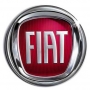 Consórcio Fiat: opinião de quem fez!