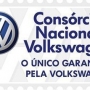 Consórcio Volkswagen vale a pena?
