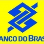 Cartões do Banco do Brasil – Ourocard