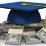10 dicas financeiras para estudantes!