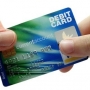 Saque no cartão de débito – Como funciona?