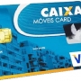 Cartão MoveisCard da Caixa