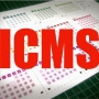 O que é ICMS?