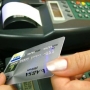 Quais produtos valem realmente a pena parcelar no cartão de crédito?