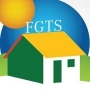 Posso usar FGTS para pagar aluguel?