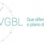 PGBL x VGBL – Exemplos com valores!