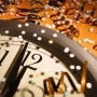 Como se programar para o Ano Novo? Já está na hora!