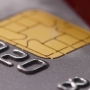 Guia completo para o uso inteligente do cartão de crédito!