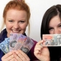 Finanças para adolescentes: o que você precisa saber?