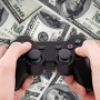 O que aprendi sobre dinheiro jogando videogames?