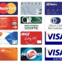 Qual banco tem o melhor cartão de crédito?