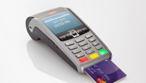 Madison sequence Growl Máquina de cartão de crédito – Preço de credenciamento para pessoa física