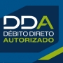 Como funciona o DDA – Débito Direto Autorizado? Compensa usar?