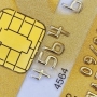 Na prática, como funciona o limite do cartão de crédito?