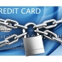 Como usar o cartão de crédito sem se endividar?