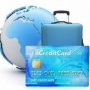 Como desbloquear o cartão de crédito para usar no exterior