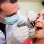 Plano odontológico vale a pena?