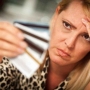 Como fazer uma reclamação sobre seu cartão de crédito? Passo a passo!