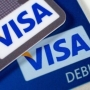 Cartão de débito com Visa CRÉDITO? Como funciona?