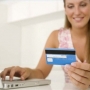 Como pedir um cartão de crédito em um banco?