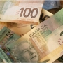 Comprar dólar Canadense – Minha experiência