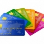 10 maneiras de não pagar anuidade do cartão de crédito!