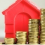 Reformar a casa ou pagar o financiamento: eis a questão!