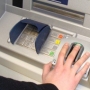 Como cancelar a biometria no seu banco!