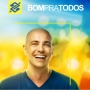 Bom Para Todos do Banco do Brasil – Como funciona o programa?