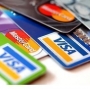 9 tarifas mais cobradas no cartão de crédito! Você paga?