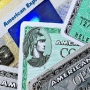 American Express: fatura online