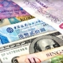 Compensa comprar dólar, euro, moeda estrangeira?