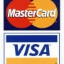 Visa ou Mastercard? Qual escolher?