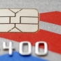 Cartão de crédito parou de funcionar do nada! O que fazer?