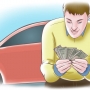 Vender o carro para pagar dívidas vale a pena?