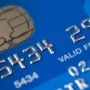 O que é um cartão de crédito? Como funciona?