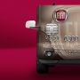 Cartão de crédito Fiat