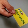 Cartão de crédito para beneficiário do Bolsa Família