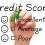 O que é o Credit Score nos EUA e Canadá? Como funciona?