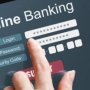 Como se cadastrar no internet banking?