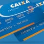 Cartão de crédito Caixa, como fazer?