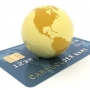 Cartão de crédito bloqueado no exterior. O que você pode fazer fora do país?