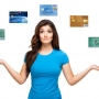 Como ter seu cartão de crédito aprovado? Fácil e pela internet!
